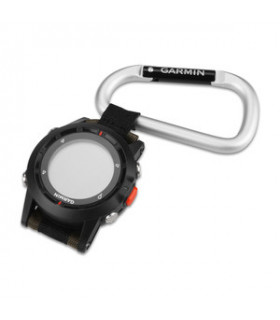 Acc,fenix Series Carabiner Strap