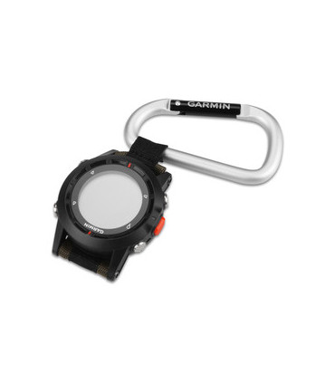 Acc,fenix Series Carabiner Strap