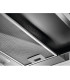 Electrolux LFP226S