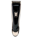 Livia LI1608 juukselõikur