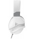 Turtle Beach kõrvaklapid + mikrofon Recon 200 Gen 2, valge