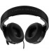 Turtle Beach kõrvaklapid + mikrofon Recon 200 Gen 2, must