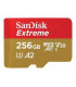 MEMORY SDXC 128GB UHS-1/SDSDXWA-128G-GNCIN SANDISK