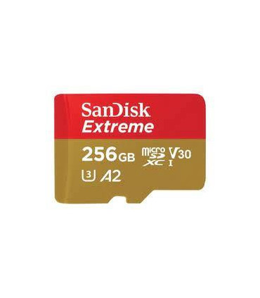 MEMORY SDXC 128GB UHS-1/SDSDXWA-128G-GNCIN SANDISK