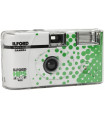 Ilford ühekordne kaamera HP5 Plus 24+3