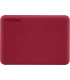 Toshiba Canvio Advance HDTCA10ER3AA 1TB HDD