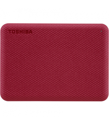 Toshiba Canvio Advance HDTCA20ER3AA 2TB HDD