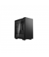 Deepcool MACUBE 110 Black
