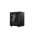 Deepcool MACUBE 110 Black