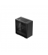 Deepcool MACUBE 110 Black