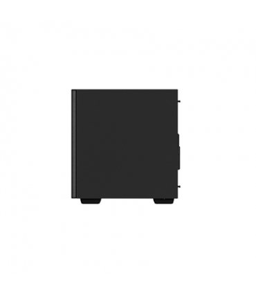 Deepcool MACUBE 110 Black