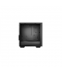 Deepcool MACUBE 110 Black
