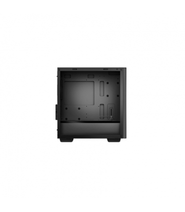 Deepcool MACUBE 110 Black