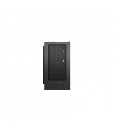 Deepcool MACUBE 110 Black