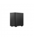 Deepcool MACUBE 110 Black