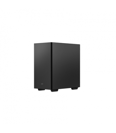 Deepcool MACUBE 110 Black