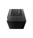 Deepcool MACUBE 110 Black