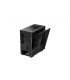 Deepcool MACUBE 110 Black