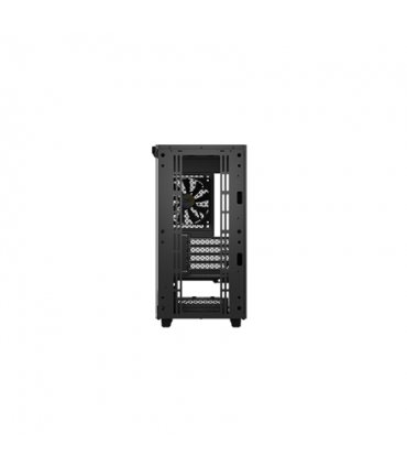 Deepcool MACUBE 110 Black