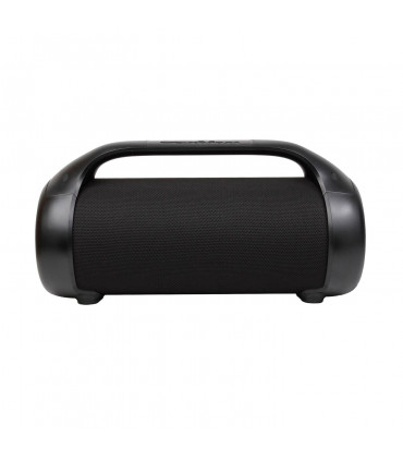 Pexman PM-50 juhtmevaba kõlar must