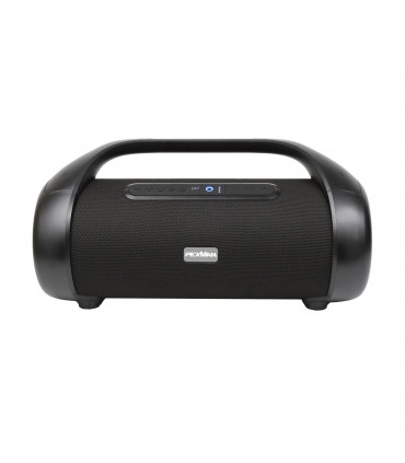 Pexman PM-50 juhtmevaba kõlar must
