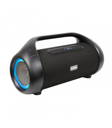 Pexman PM-50 juhtmevaba kõlar must