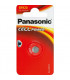 Panasonic SR920EL/1B