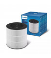 Philips FY0293/30 NanoProtect HEPA+AC S2 filter AC0830/10 õhupuhastile