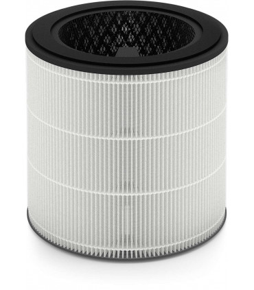 Philips FY0293/30 NanoProtect HEPA+AC S2 filter AC0830/10 õhupuhastile