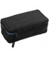 Garmin Acc,nuvi 6" carry all case