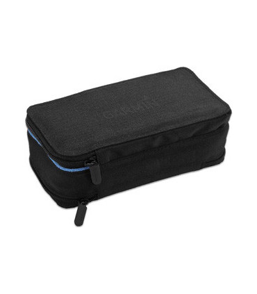 Garmin Acc,nuvi 6" carry all case