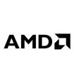AMD Ryzen 5 4600G 6C/12T 3.7/4.2GHz AM4