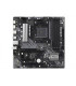 ASRock B550M Phantom Gaming 4 AM4 MB