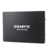 Gigabyte 256GB SATA 3.0 GP-GSTFS3125