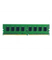 Goodram W-LO26D08G DDR4 DIMM 8GB