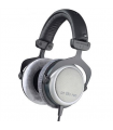 Beyerdynamic Studio headphones DT 880 PRO Wired, On-Ear