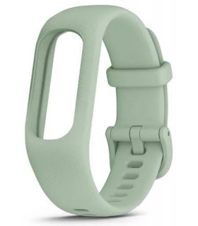 Garmin kellarihm Vivosmart 5 S/M, mint