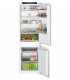 Bosch KIV86VFE1