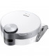 Samsung VR50T95735W/WA JetBot AI 90+, valge