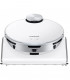 Samsung VR50T95735W/WA JetBot AI 90+, valge