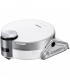 Samsung VR50T95735W/WA JetBot AI 90+, valge