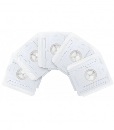 Samsung VCA-ADB90 tolmukotid puhastusjaamale VCA-SAE903/WA (Jet Stick)