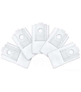 Samsung VCA-RDB95 puhastusjaama tolmukotid (Jet Bot)