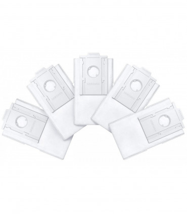 Samsung VCA-RDB95 puhastusjaama tolmukotid (Jet Bot)