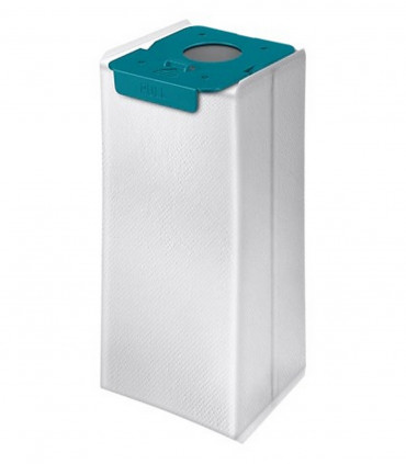 Samsung VCA-ADB952 puhastusjaama tolmukotid (Bespoke)