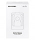 Samsung VCA-ADB952 puhastusjaama tolmukotid (Bespoke)