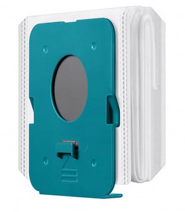 Samsung VCA-ADB952 puhastusjaama tolmukotid (Bespoke)