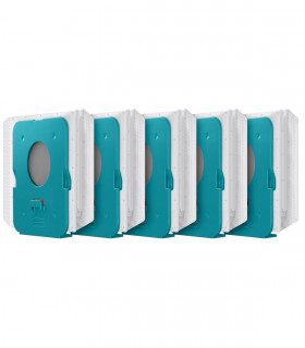 Samsung VCA-ADB952 puhastusjaama tolmukotid (Bespoke)