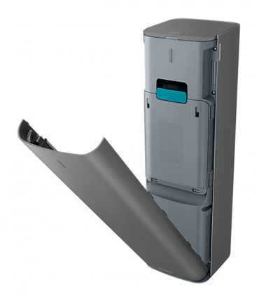 Samsung VCA-SAE903/WA puhastusjaam Jet 60, 75, 90 varstolmuimejale