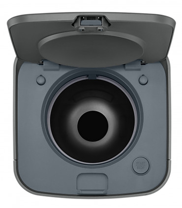 Samsung VCA-SAE903/WA puhastusjaam Jet 60, 75, 90 varstolmuimejale